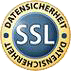 SSL- Logo