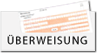 Überweisung-Bezahlmethoden-Logo