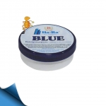 Ha-Ra BLUE 200 ml Reinigungspaste